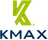 KMAX S.A.S.